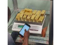 how-to-buy-gold-in-cameroon-in-2024-small-0