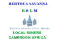 where-to-order-gold-and-diamonds-in-cameroon-small-0