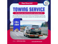 pace-ferry-best-towing-service-in-chicago-usa-small-0