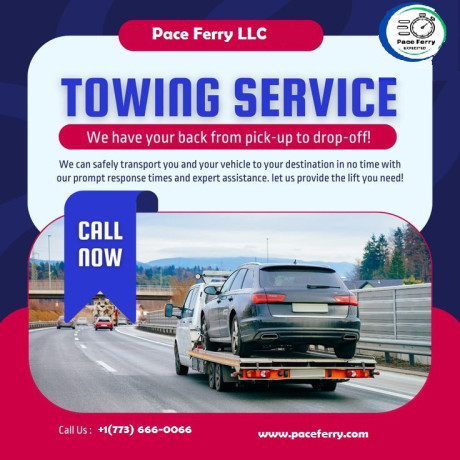 pace-ferry-best-towing-service-in-chicago-usa-big-0