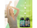 boost-your-vitality-with-our-sea-moss-shilajit-fusion-small-3