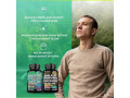boost-your-vitality-with-our-sea-moss-shilajit-fusion-small-2