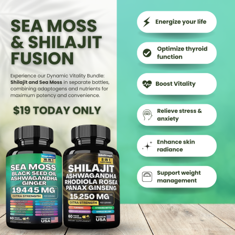 boost-your-vitality-with-our-sea-moss-shilajit-fusion-big-0