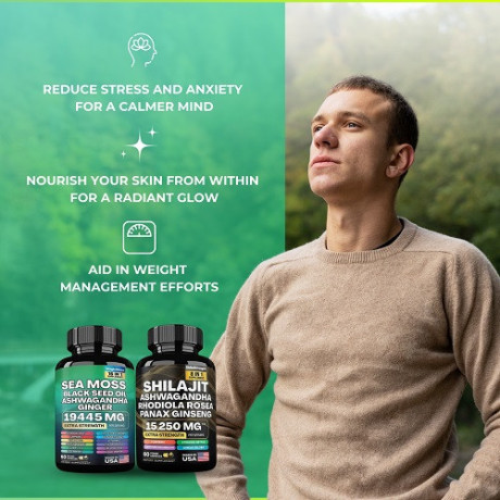 boost-your-vitality-with-our-sea-moss-shilajit-fusion-big-2
