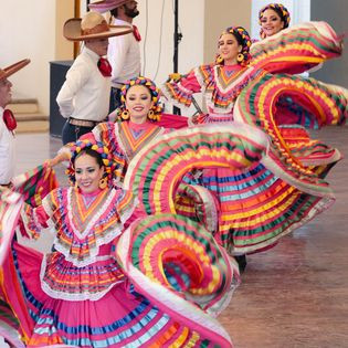 mexico-specialty-green-coffees-big-0