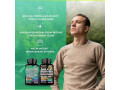 boost-your-health-naturally-with-sea-moss-shilajit-supplements-small-3