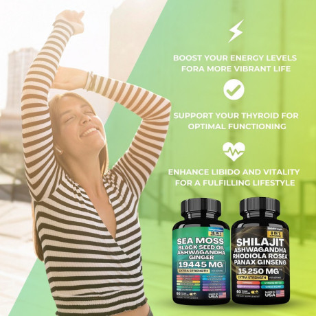 boost-your-health-naturally-with-sea-moss-shilajit-supplements-big-2