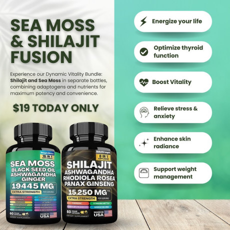 boost-your-health-naturally-with-sea-moss-shilajit-supplements-big-0