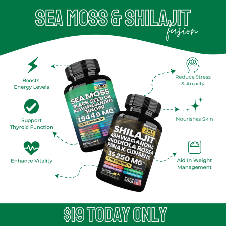 revitalize-your-wellness-sea-moss-shilajit-blend-classifieds-special-big-1