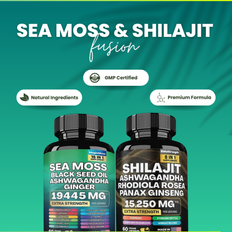 revitalize-your-wellness-sea-moss-shilajit-blend-classifieds-special-big-0