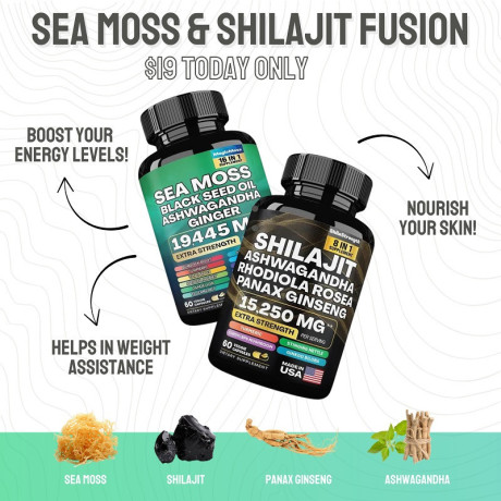 unlock-the-ultimate-power-boost-with-sea-moss-shilajit-big-0