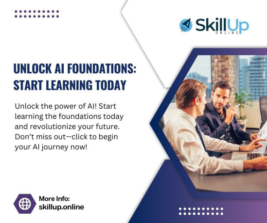 unlock-ai-foundations-start-learning-today-big-0
