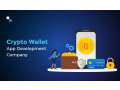 enhancing-user-experience-with-crypto-wallet-app-development-small-0