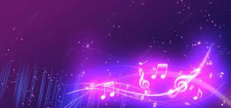 suonerie-con-musica-rilassante-per-dormire-big-0