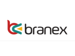 Branex - Software Outsourcing Company