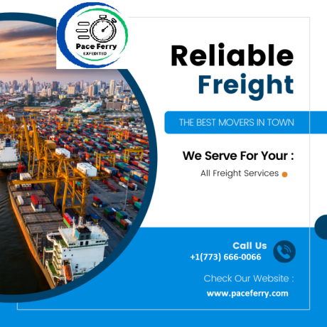 freight-shipping-company-efficient-and-reliable-freight-services-in-chicago-usa-big-0