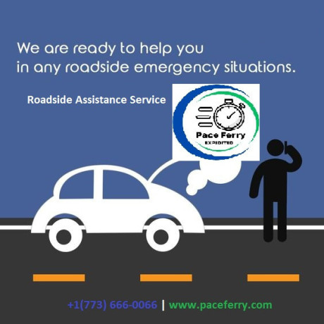 roadside-assistance-get-towing-service-in-chicago-big-0