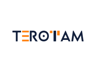 TeroTAM