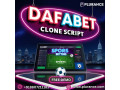 plurances-dafabet-clone-script-small-0