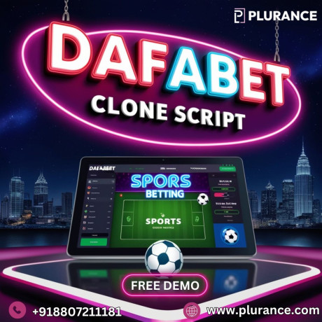 plurances-dafabet-clone-script-big-0