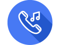 ringtone-download-personalizing-your-sound-small-0