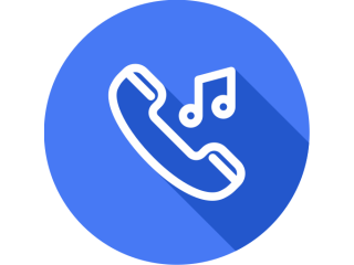 Ringtone Download: Personalizing Your Sound