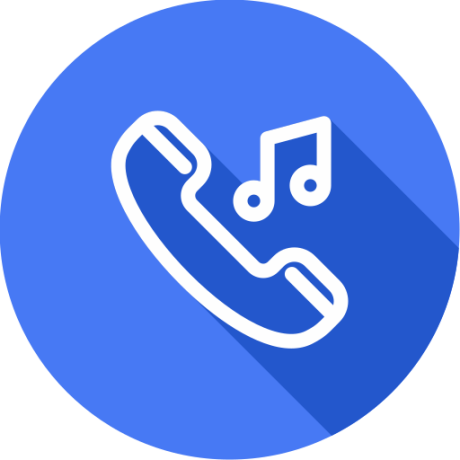 ringtone-download-personalizing-your-sound-big-0