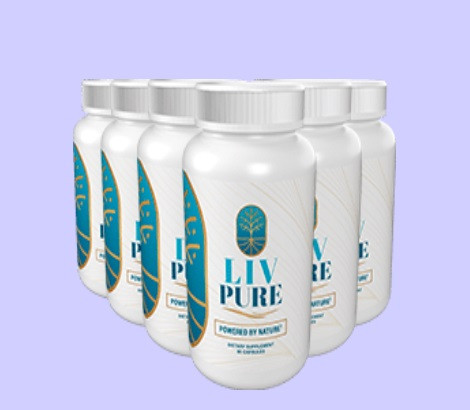 liv-pure-for-detoxification-benefits-big-0