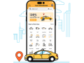 uber-clone-taxi-booking-app-small-0