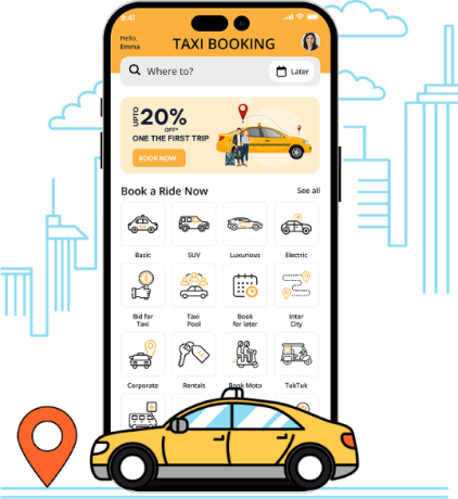 uber-clone-taxi-booking-app-big-0