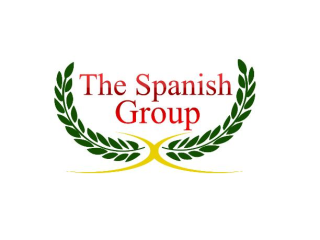 Language Translation