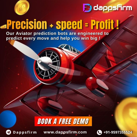 aviator-prediction-bot-development-that-transforms-gaming-strategies-big-0