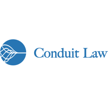 conduit-law-big-0
