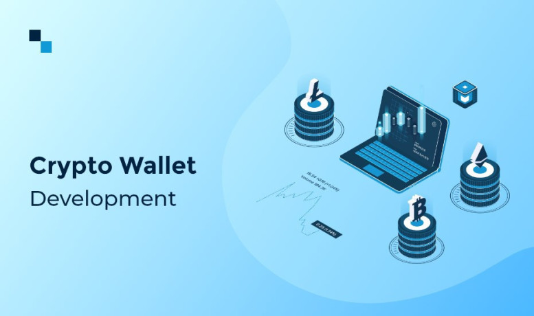 hire-the-industrys-most-comprehensive-crypto-wallet-development-services-big-0