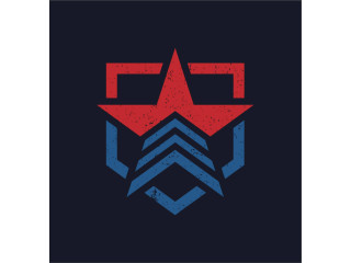 Boots to the Boardroom