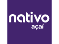 nativo-acai-small-0