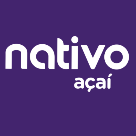 nativo-acai-big-0