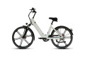 revolutionize-your-commute-with-electric-bikes-denver-small-2