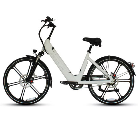 revolutionize-your-commute-with-electric-bikes-denver-big-2