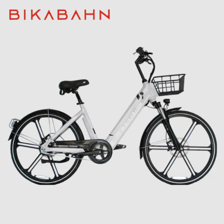 revolutionize-your-commute-with-electric-bikes-denver-big-1