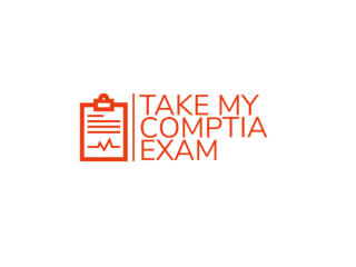 Takemycomtiaexam