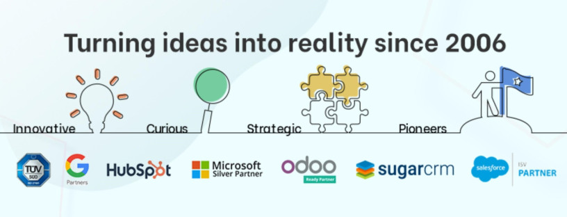 biztech-consulting-solutions-big-1