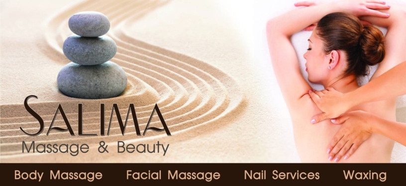 best-thai-massage-in-patong-beach-salima-massage-phuket-big-0