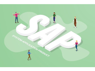 Yard Logistics with TM | Smarter Yard & Transport Control