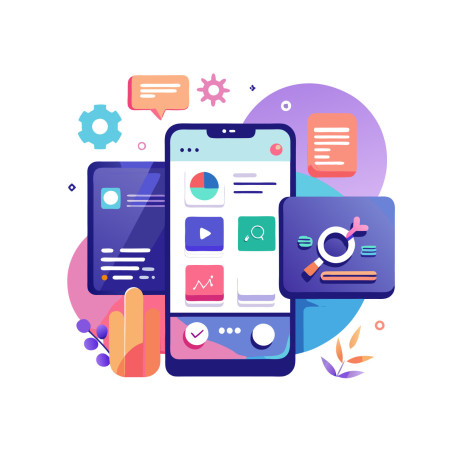 mobile-app-development-company-usa-team-tweaks-big-0