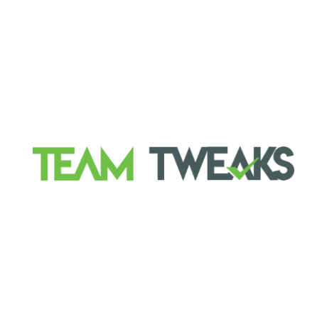 mobile-app-development-company-usa-team-tweaks-big-1