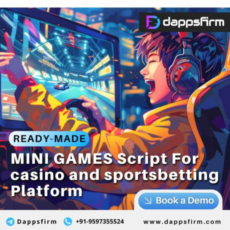 engage-entertain-and-earn-dappsfirm-mini-game-scripts-for-casinos-big-0