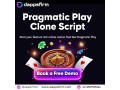 pragmatic-play-clone-script-with-mobile-compatibility-small-0