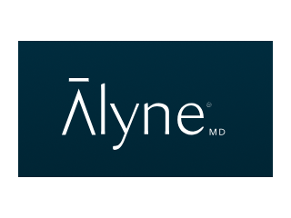 AlyneMD is a luxury longevity medicine practice in New Jersey