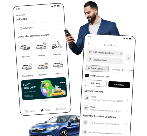 fox-taxi-launch-a-smarter-taxi-business-with-an-ai-powered-uber-clone-big-0